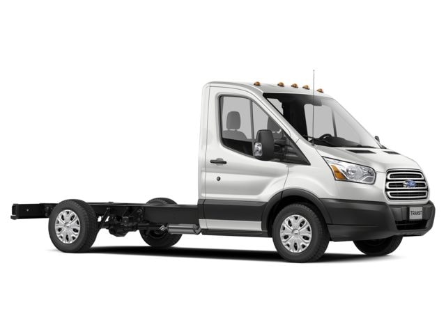 ford transit cutaway 2016 1FDYR5PM3GKA22325 image ford transit cutaway 2016 1FDYR5PM3GKA22325 image